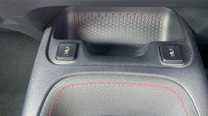 Toyota Corolla 1.8 VVT-i Hybrid Excel 5dr CVT Hybrid Hatchback